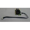 Botão De Controle Tv Led Samsung Un39fh5205gxzd Bn98-04758a