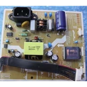 Placa Fonte Monitor Samsung B1630 / B1930