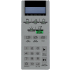 Membrana Microondas Ge Moge 031sd2b In