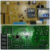 PLACA DE MICROONDAS ELECTROLUX MEF41Y (semi nova)