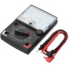 Multimetro Analógico YX 360TR