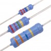 Resistor 0r22 5w