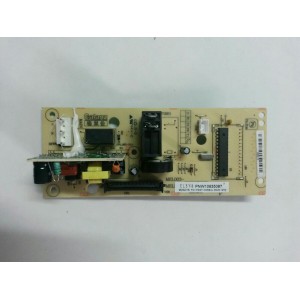 Placa De Microondas Consul Cme20ay Aryana 220V