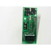 Placa De Microondas Consul Cme20ay Aryana 110V