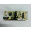 Placa De Microondas Consul Cme20ay Aryana 110V