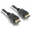 Cabo Hdmi 10 METROS