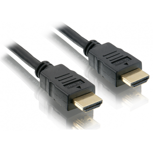 Cabo Hdmi 10 METROS