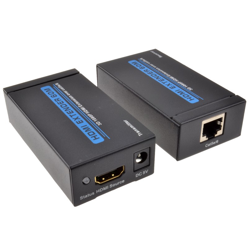 extender hdmi extender 60