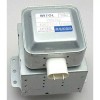 Magnetron 2m218j Para Micro Ondas