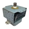 Magnetron 2m218j Para Micro Ondas