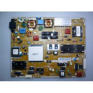 Placa Da Fonte Tv Samsung Un40c5000qm (bn44-00353a)