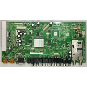 Placa Principal Semp Toshiba Lc4046fda