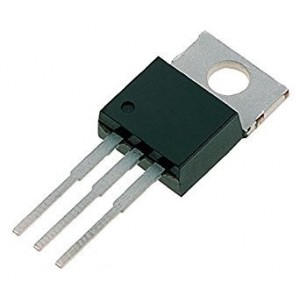 Diodo Duplo Mbr 2045 Ct 20a