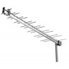 Antena Hdtv G2 14 Elementos Canada Externa P/ Conversor