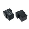 Rele T90 - Jqx-15f 6t - 24v - 20a