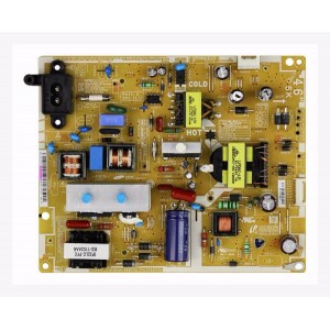 Placa Fonte Samsung Un46eh6030g com MODULO BLUETOOTH