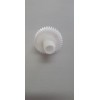 Engrenagem Batedeira Black Decker Nova 38 Dentes Kit 2 Peças