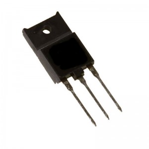 Transistor 2SD2539