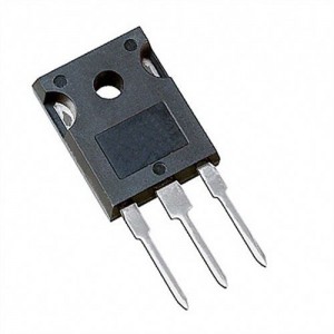 Transistor IRFP90N20D