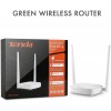 Roteador Tenda N301 300Mbps