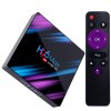 Android tv box TX6