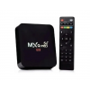 Tv Box Ott M8s+ Android 5.1 Kitkat 4k Xmbc