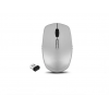 Mini Mouse Sem Fio 2.4ghz Wireless 1000dpi