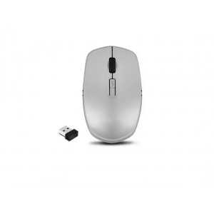 Mini Mouse Sem Fio 2.4ghz Wireless 1000dpi