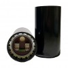 Capacitor de Partida 340-408 uF x 250 Vac