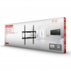 Suporte Brasforma SBRP404