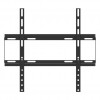 Suporte Brasforma SBRP404