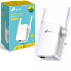 Repetidor Extensor Sinal WIFI Tp Link