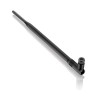 Antena Wirelles Multilaser 9 DBI