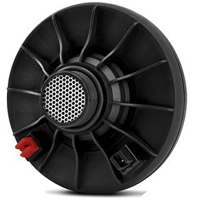 Driver Champion DRV-500 - 100W RMS, 8 Ohms