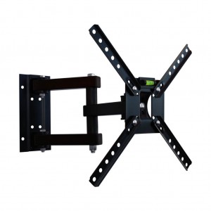 Suporte para TV de 10” a 55” – SBRP140