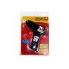 Pistola De Cola Quente c/ Gatilho 10W BIVOLT