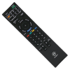 CONTROLE REMOTO TV LED SONY (VC-8017)