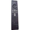 Controle Remoto Home Theater Lg