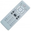 Controle Remoto DVD Philips